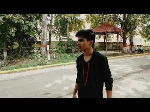 Real Friendship || Heart touching Video [Must Watch] Latest Trends- 2019