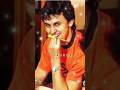 Nach Punjaban #sonunigam #bolleywoodsong #sonunigamofficial #sonunigamsongs
