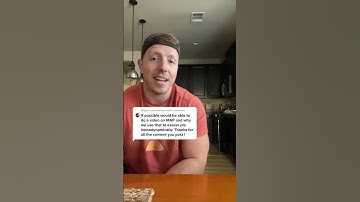 Nursing Education: Why MAP?