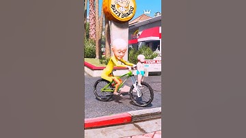 Dogs teach us love in its purest form EP-2012🥺