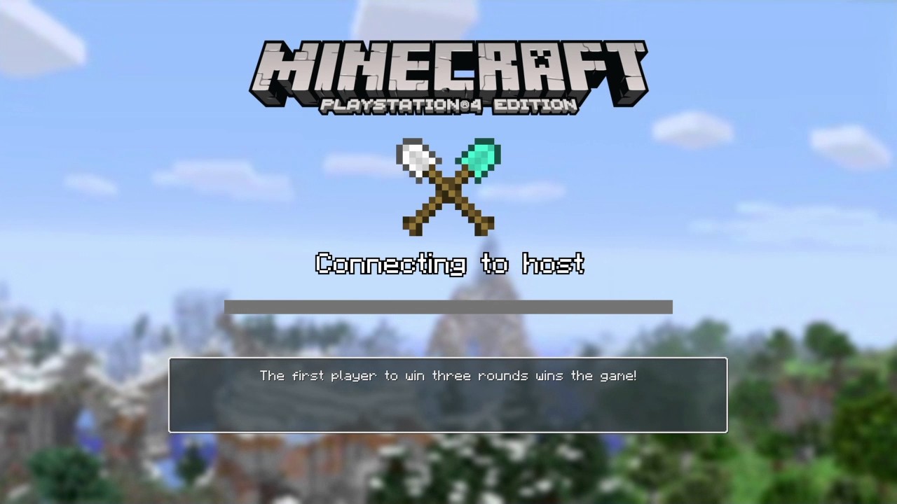 RETARD Alert!!!!!!! Minecraft mini games YouTube