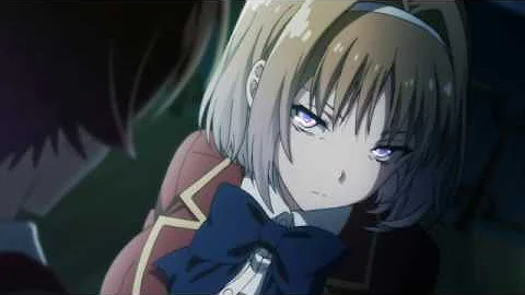 Beautiful Soldier Classroom Of The Elite Ending Full Lyrics Sub Espanol Romaji