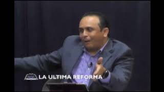 LUR TV PROGRAMA 152