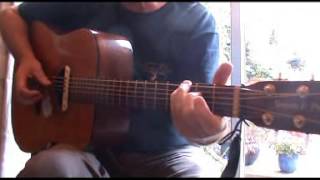 CITY OF CHICAGO (Christy Moore) - Chords & Lyrics chords