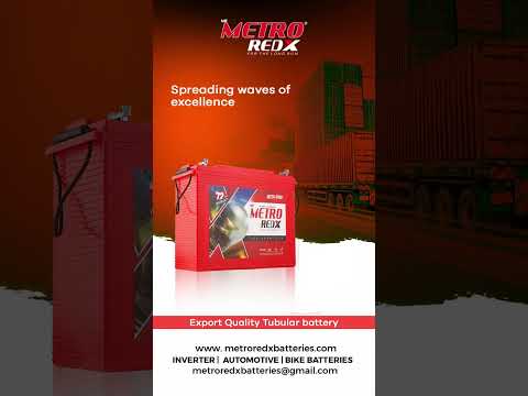 Dry Battery Hs Code