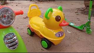 For more details pls clickhttps://www.facebook.com/photo/?fbid=263557170172667&set=a.102066839655035