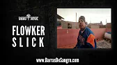 Barras De Sangre: Liga De Batallas