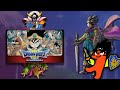 Dragon Quest III: The Seeds of Salvation | MeesterJosh