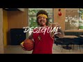 "Desigual" | instrumental reggaeton | música de j balvin X sech | type beat