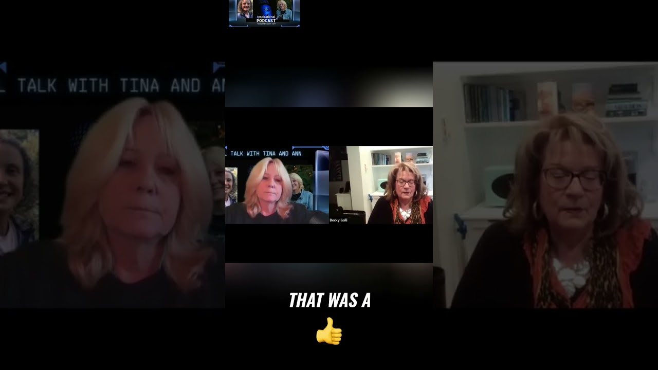 Overcome Decision Paralysis: Keep Moving Forward #shorts