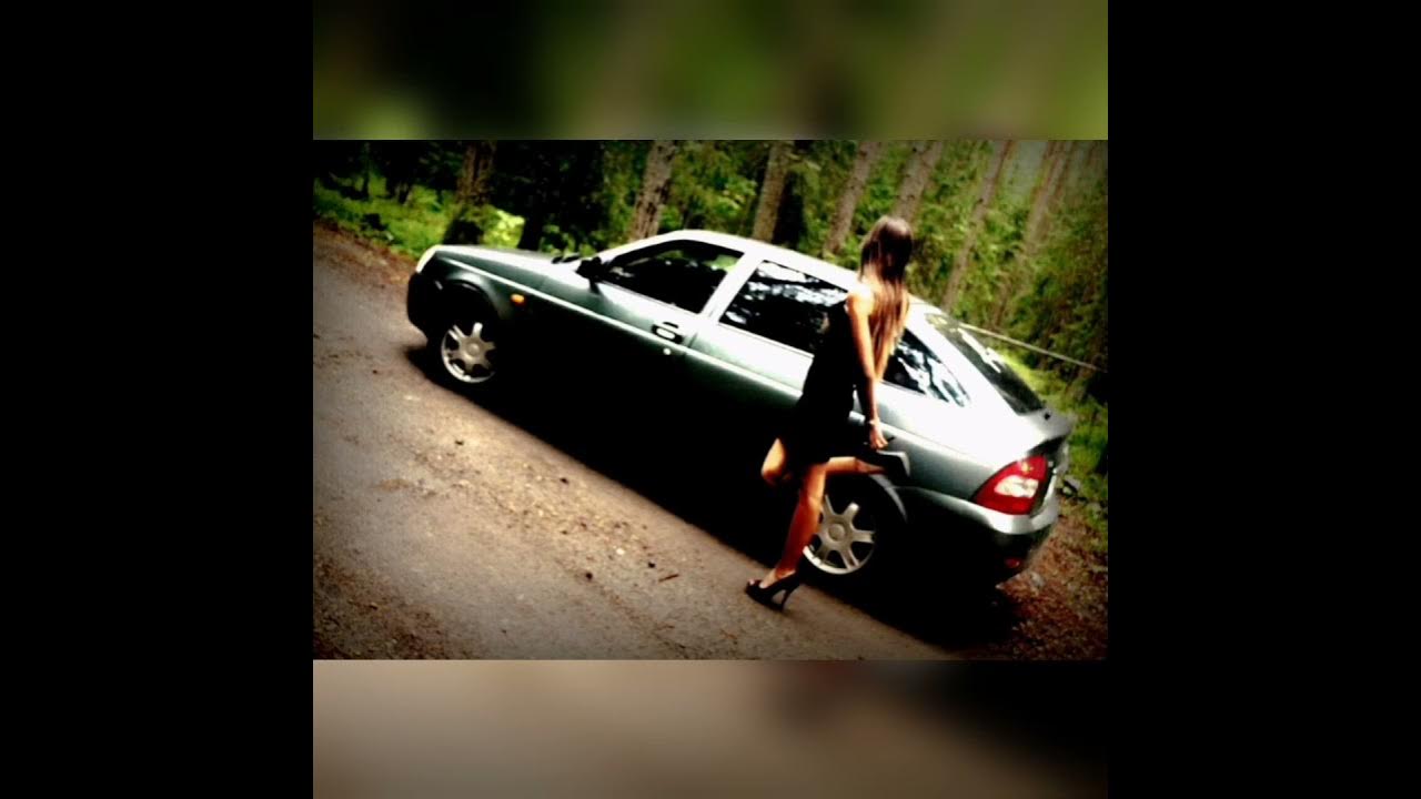 приора цыганского народа. а едет катится заниженная приора. приора цыганского народа. приора а919нс95. цыганские приоры.