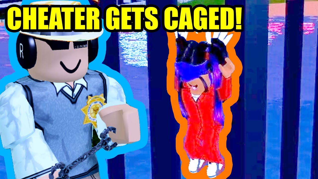 Bacon Hairs Are Gone Roblox Jailbreak Youtube - roblox bacon hair fanart cheat kode roblox