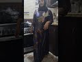 عايزه اقولكم نفسيتي مدمره ادعولي أكون كويسه عايزه اقولكم نفسيتي مدمره ادعولي أكون كويسه