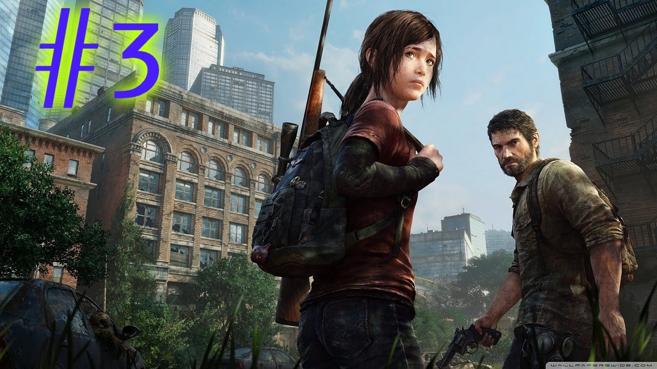 3 The Last Of Us YouTube 3-the-last-of-us-youtube