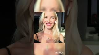 Shannon Farren Wiki, age, height, net worth, bio #journalist #biography #kfiam640