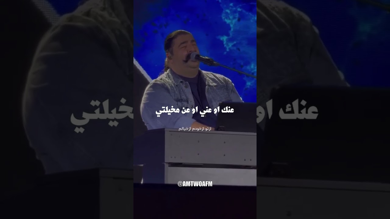 ١٠ مايو ٢٠٢٥