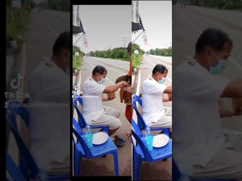 ผลสลากกินแบ่งรัฐบาล วันที่ 1 พย. 2567