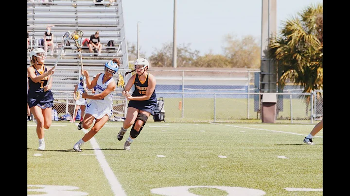 2022 Alyssa Segura FILM   (February-March)