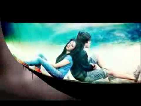 جديد نصرت البدر و قائد الرسام لو قلبي عنده جناح