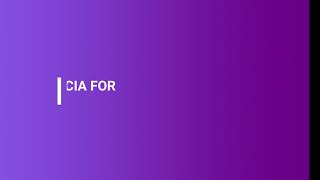 #BOOTCAMP LAB | JAVASCRIPT | 19 SENTENCIA FOR