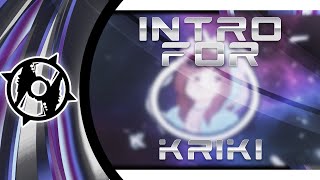 Default Old ▶ Kriki ◀ DeinyFx | Кому-нибудь нужен акк фортнайта Если что, пишите в лс