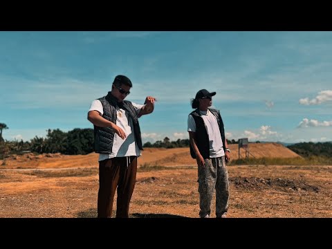 LAKBAY - Hypeboy X Meshna (Prod.by @leootar_chillrap )
