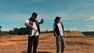 LAKBAY - Hypeboy X Meshna (Prod.by @leootar_chillrap )