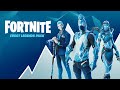 FROST LEGENDS PACK Gameplay And Review - One Of The CHEAPEST & BEST Packs In Fortnite!