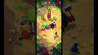 New AB kingdom gameplay screenshot 4