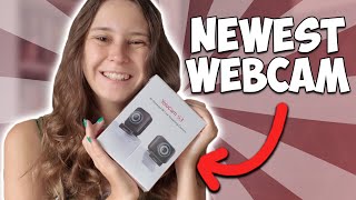 Why YoloCam S3 Might Be The Best Streaming Camera You Haven't Heard Of