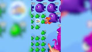 OP video39- 1280×720 screenshot 4