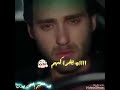 اه اه اه يا فراقهم حالات وتس 