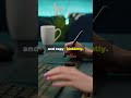 Build a business in 30 seconds with AI #aihacks #chatgpt# aihacksdaily