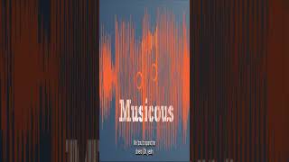 Black Eyed Peas, J Balvin - Ritmo Bad Boys For Life Lyrics