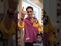 kachre ne liya iPhone #shortvideo #motivation  #like #subscribe #comment