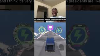 19 year old explains why he won’t vote