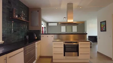 Leeuwerikstraat 18, Hulst