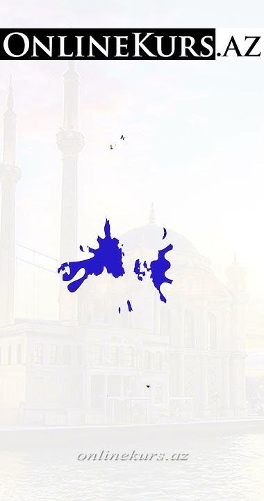 in arbeit auf türkisch