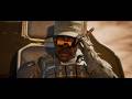 Halo campaign evolved ending cutscene/Halo 2 campaign evolved confirmed!!!