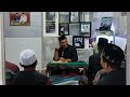 cara merawat mayid miturut adad jawah