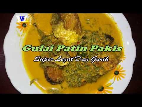 resep-cara-membuat-gulai-ikan-patin-pedas-khas-padang-lezat#resep-masakan-indonesia