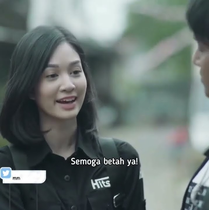 Mimpi Metropolitan || perkenalan bambang dan melani || net Tv #storywa