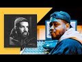 Producing Drake's "Mob Ties" with GRAMMY winner Boi-1da | In The Charts