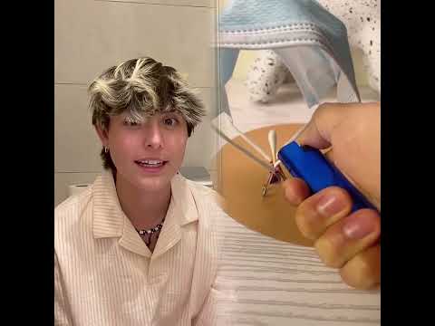 8Would You Ever Try A Bidet Fyp