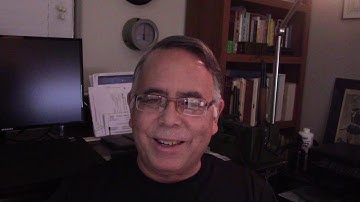 About OpenStax Solutions and Your Tutor