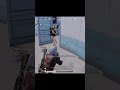 playing 🎧 pubgmobilindia_BGMI #pubg #bgmi #montage #newgameplay