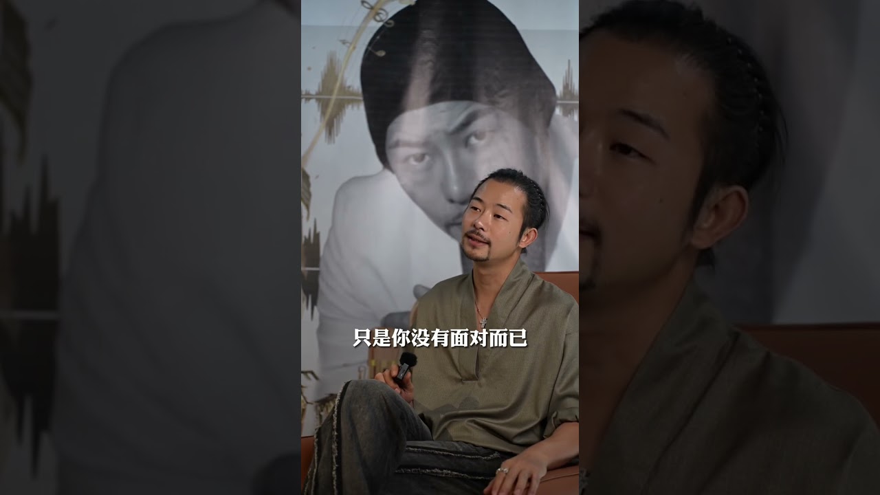 當一個重要的人，變得不再重要#挽回#婚姻#戀愛#人生感悟 出軌#劈腿#感情