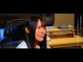 Kolokol Looking back - 佳凪きの -