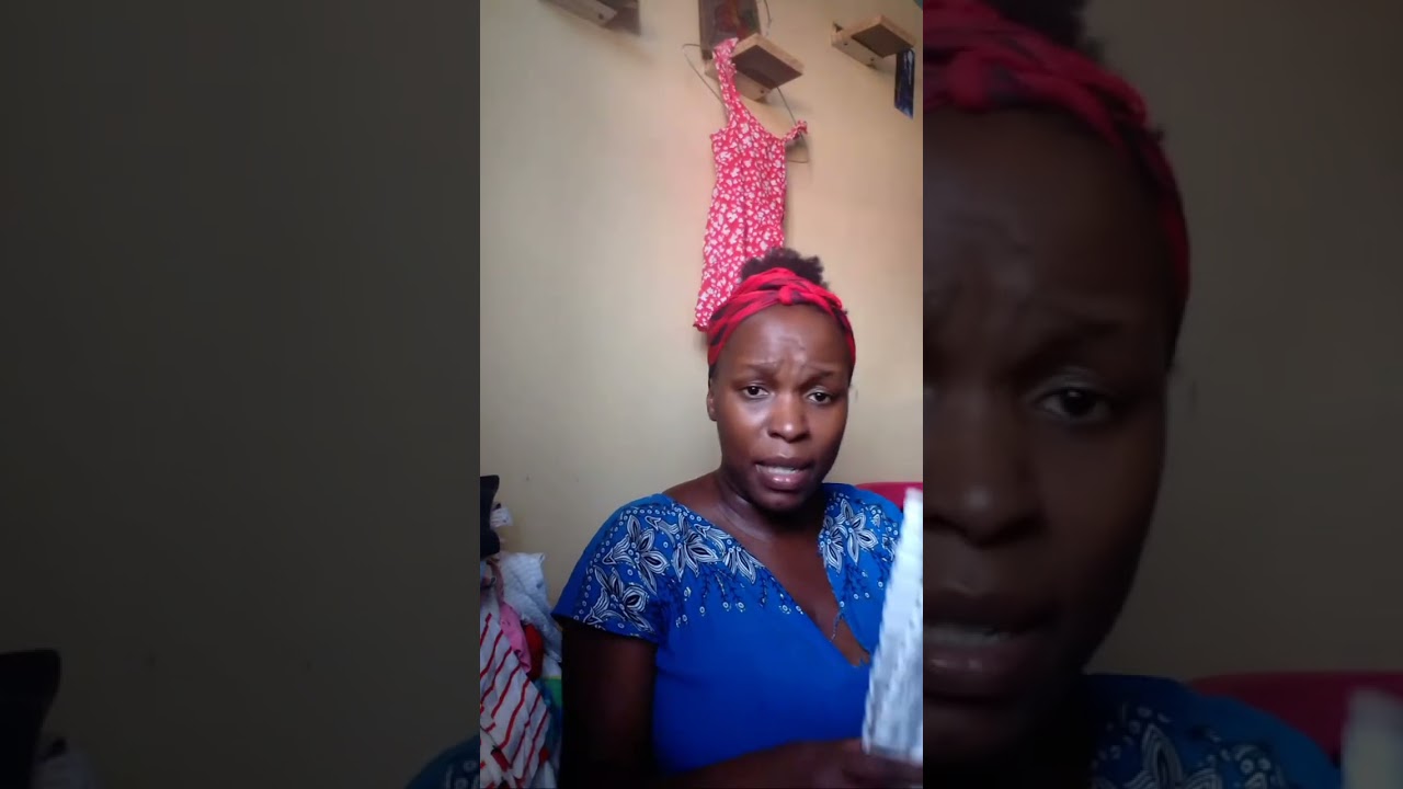 rewrite this title MAKING MONEY ONLINE AND BUSINESS IDEAS