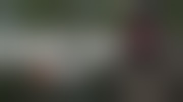 Rust - A ROUGH DAY ft. Welyn (Rust Survival & PvP Highlights)